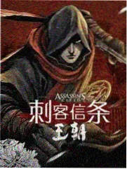 市井食话纪实画面