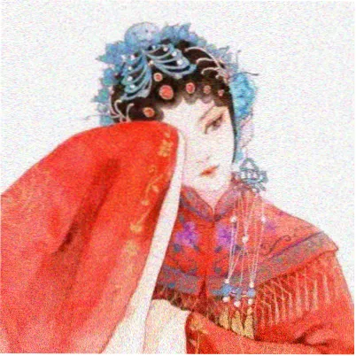 漫画岛官网手机版读者沈砚的头像