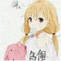 漫画岛官网手机版读者苏叶的头像