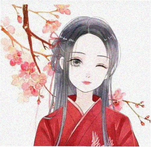 漫画岛官网手机版读者陆行舟的头像